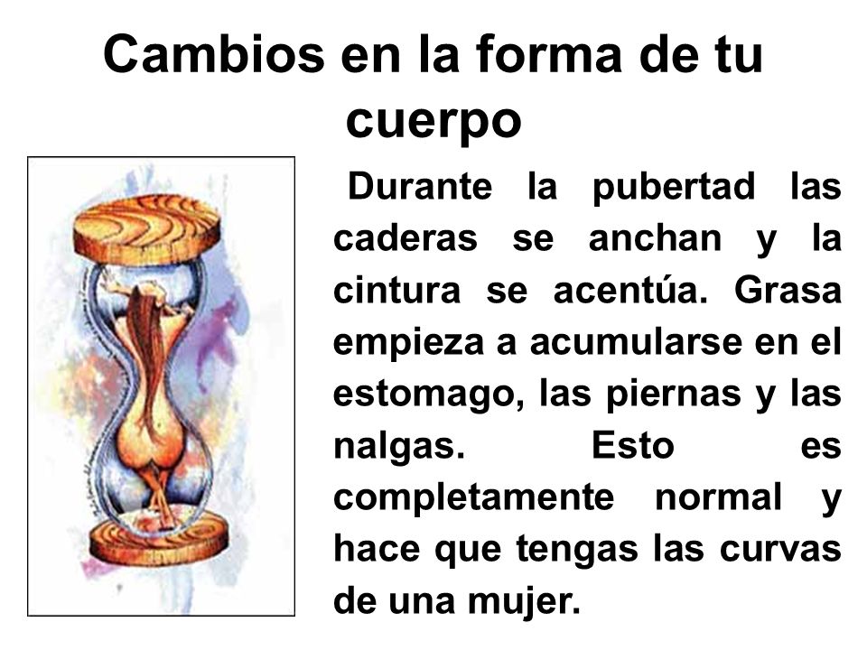 La corrección de pecho implanta